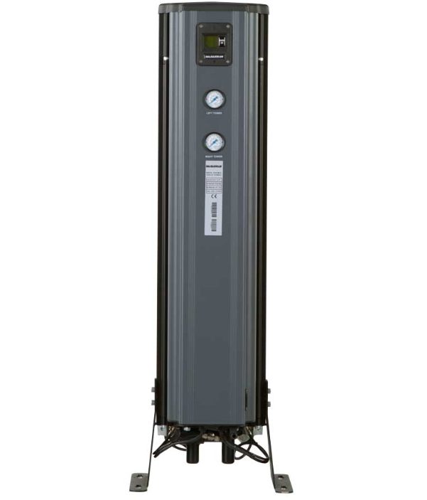 Осушитель воздуха DALGAKIRAN DryAir DMD 30 (-70)