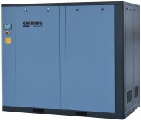 Винтовой компрессор Comaro MD 55/10