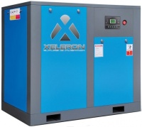 Винтовой компрессор Xeleron Z60FA 7