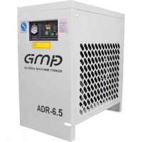 Рефрижераторный осушитель GMP ADR-6.5-16