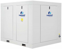Винтовой компрессор Lupamat LKV 45/13 MI
