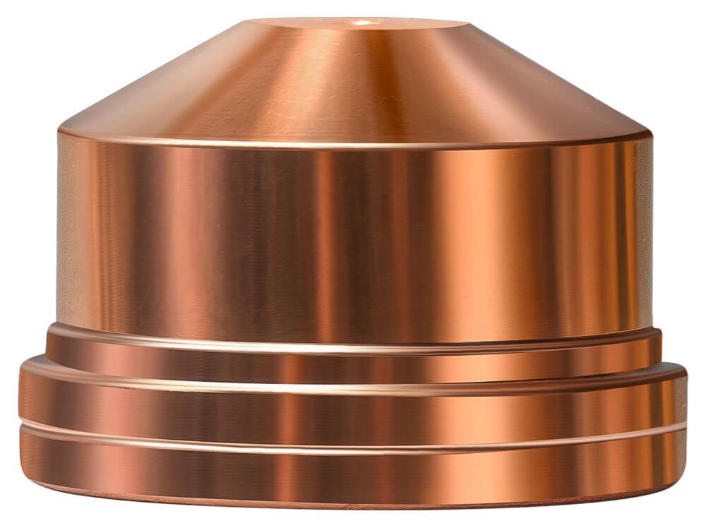 Сопло GROVERS 1,9 BP-141 (BK-141.004-19)