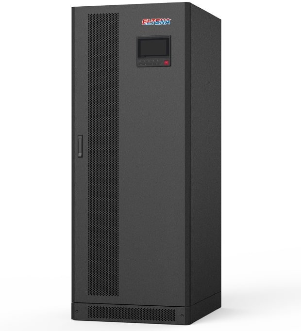 Источник бесперебойного питания ELTENA Monolith XL 120