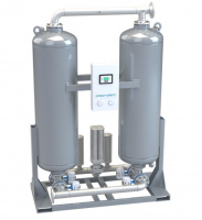 Осушитель воздуха Pneumatech PH 1020 HE -40C (4-9 бар)