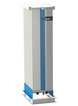 Осушитель воздуха ATS HGL 240