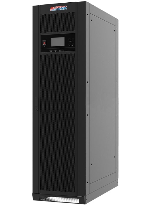 Источник бесперебойного питания ELTENA Monolith XM2 480