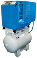 Винтовой компрессор ALMiG BELT-7 PLUS/R270 8