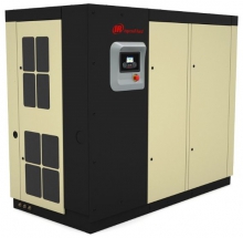 Винтовой компрессор Ingersoll Rand R160ne-8
