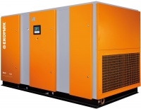 Винтовой компрессор Ekomak EKO 250 SCD 7