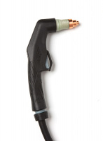 Плазмотрон GROVERS UBXTY125 6м TECMO