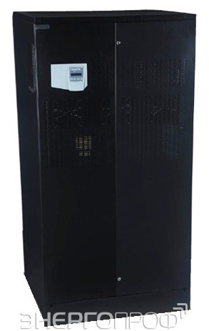 Источник бесперебойного питания Inform PDSP - 3300-1
