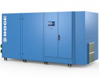 Винтовой компрессор Boge SO 270-2 W 10