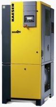 Винтовой компрессор Kaeser Aircenter 22 10 SFC