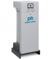 Осушитель воздуха Pneumatech PH120S -20C