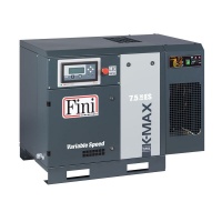 Винтовой компрессор Fini K-MAX 11-08 ES VS