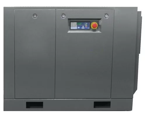 Винтовой компрессор Hertz HGS 3-7,5