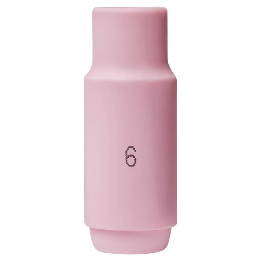 Сопло керамическое GROVERS 10мм №6 (BK-170.012 10)
