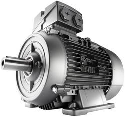 laser-6.jpg