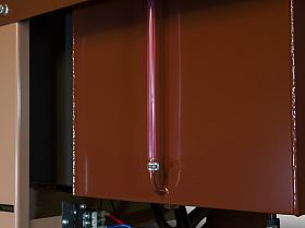 Дизельный генератор Toyo TG-30SPC — фото 14