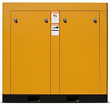 Винтовой компрессор Berg ВК-75 (IP23) 8 — фото 4
