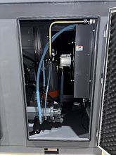 Винтовой компрессор GMP GM185-7SC BOX — фото 15