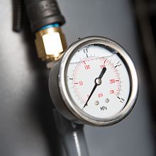 Винтовой компрессор РКЗ MIG 30 10 — фото 6