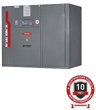 Винтовой компрессор DALGAKIRAN DVK 60BD-7,5 ID — фото 1