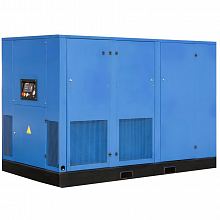 Винтовой компрессор Remeza ВС340-8.5 — фото 3