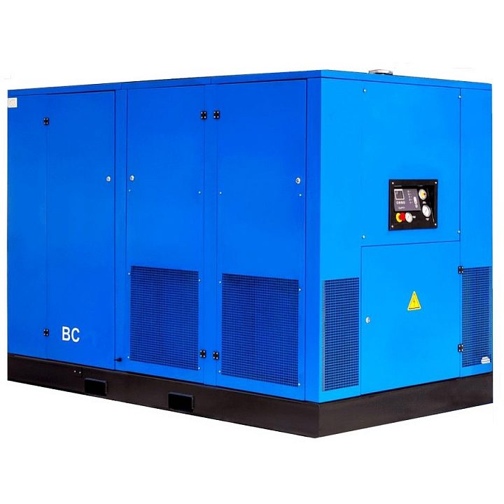 Винтовой компрессор Remeza ВС340-8,5 ВС