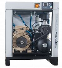 Винтовой компрессор Vortex MC 18 кВт 10 бар — фото 2