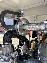 Винтовой компрессор GMP GM 45-20 VSD — фото 36