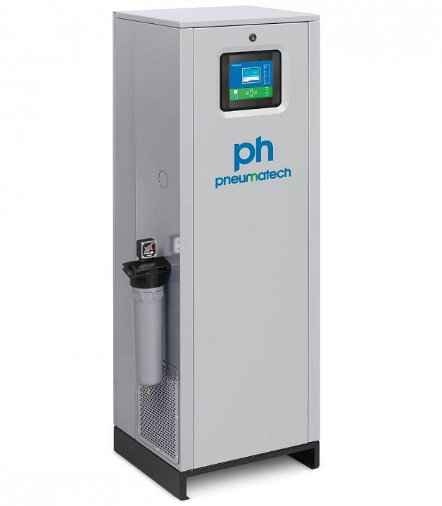Осушитель воздуха Pneumatech PH 190 HE -40C