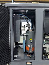 Винтовой компрессор GMP GM75-12SC BOX VSD — фото 13