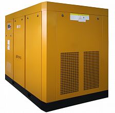 Винтовой компрессор Berg ВК-185 8 — фото 4