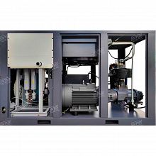 Винтовой компрессор GMP GM 30-12D GE/HB (IP23) — фото 7