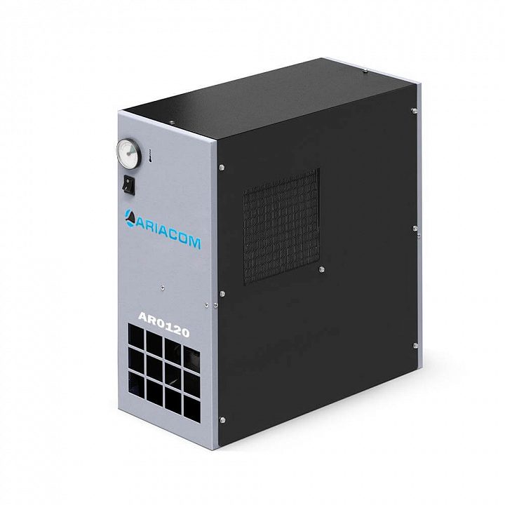 Осушитель воздуха ARIACOM AR 0120