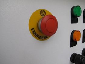 Дизельный генератор MVAE ДГ 2500 в контейнере — фото 10