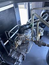 Винтовой компрессор GMP GM37-12D SC BOX — фото 32