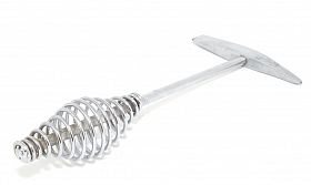 Молоточек с пружинной ручкой GROVERS — фото 1