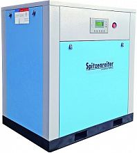 Винтовой компрессор Spitzenreiter S-EKO 350DF 10 — фото 1