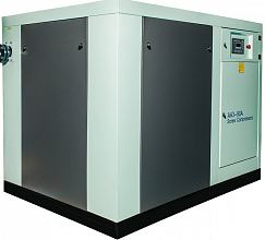 Винтовой компрессор Magnus AA7-75А-13 — фото 1