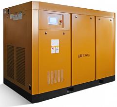 Винтовой компрессор Berg ВК-250-Е 7 — фото 1
