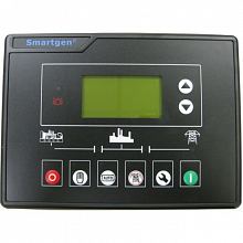 Дизельный генератор Motor АД1500-Т400 с АВР — фото 2