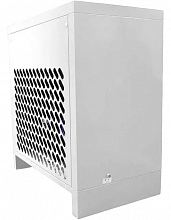 Рефрижераторный осушитель GMP ADR-24-10 — фото 3