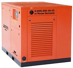 Винтовой компрессор ЗИФ СВЭ 44,5/0,3 ШМН — фото 5