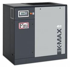 Винтовой компрессор Fini K-MAX 45-10 VS — фото 1