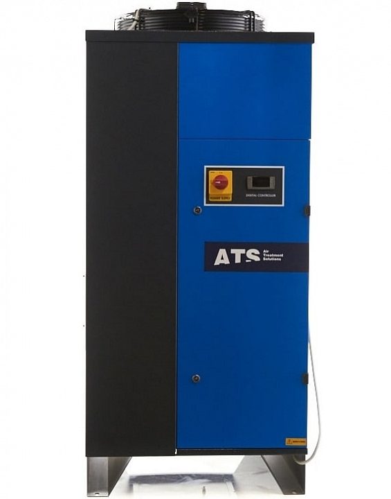 Осушитель воздуха ATS DSI 740