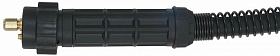 Горелка к п/а КЕДР MIG-36 PRO (евро адаптер) 5м — фото 3