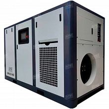Винтовой компрессор GMP GM 18,5-8D VSD GE/HB — фото 1