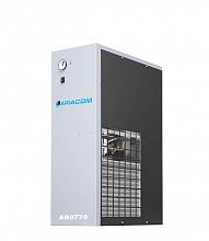 Осушитель воздуха ARIACOM AR 0770 — фото 2
